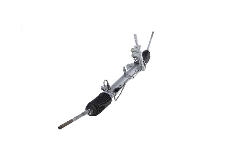 REMANTE 007-003-000674R Steering Gear