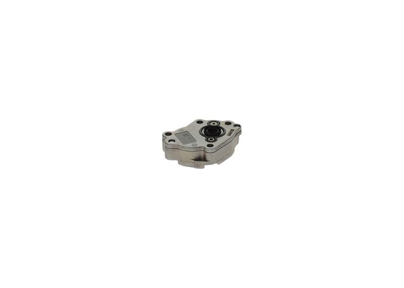 BOSCH 0440020048 Fuel Pump