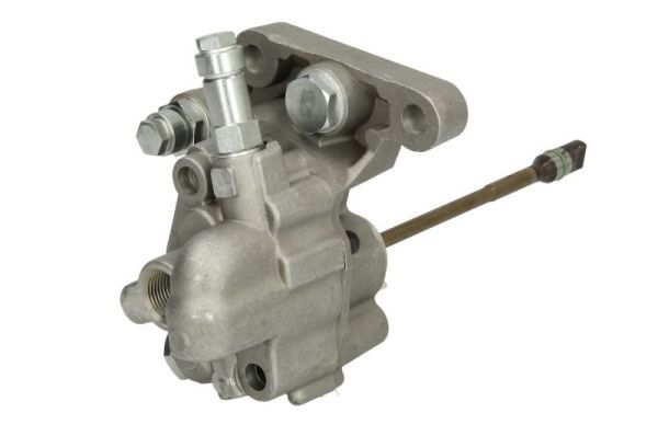 ENGITECH ENT110438 Fuel Pump