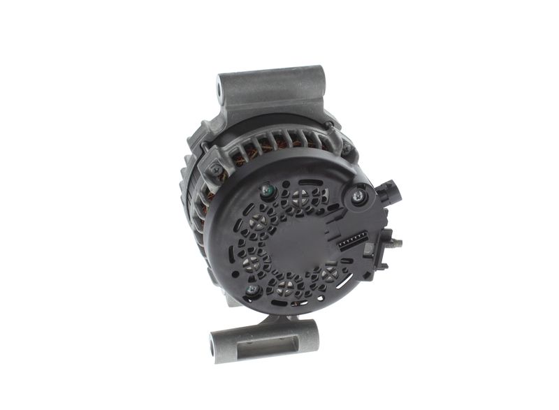 Generator / Alternator 1 986 A01 231 BOSCH