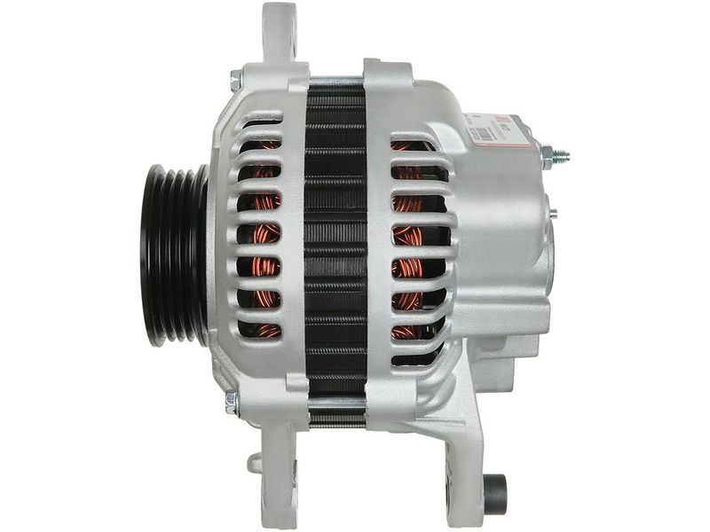 AS-PL A9127 Alternator
