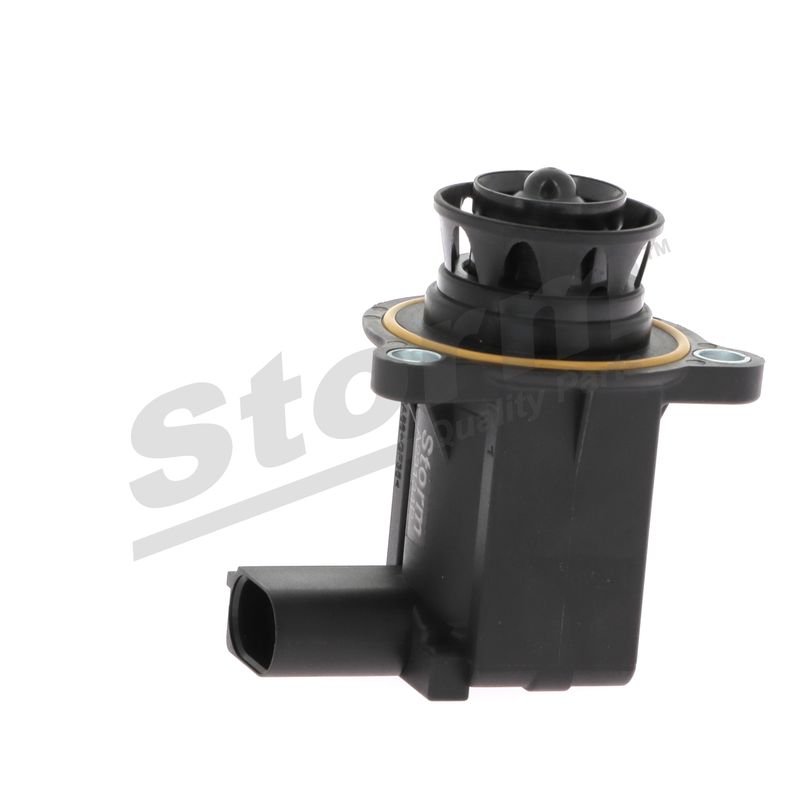 Valve d'air de circulation,compresseur STORM QUALITY PARTS 97998
