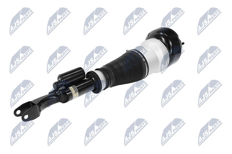 NTY A-ME-068 Air Suspension Strut