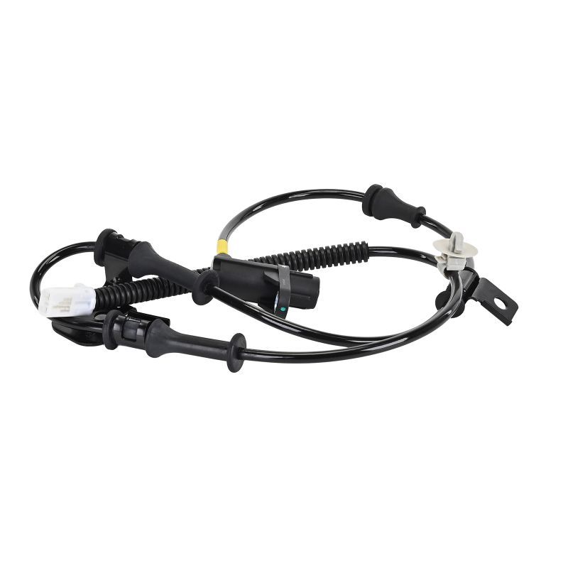 DELPHI SS21524-12B1 Sensor, wheel speed