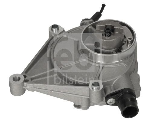 Febi Bilstein Vacuum Pump, braking system 186081