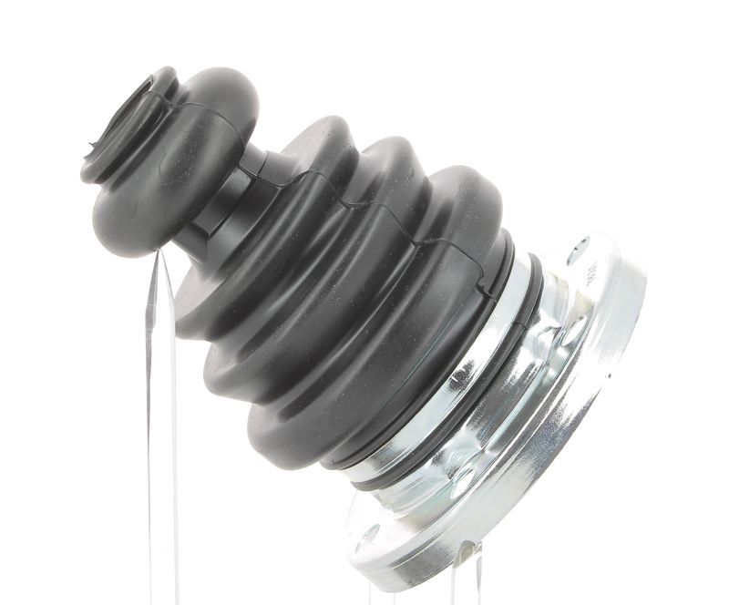 CEVAM 1581 Gaiter, Propshaft