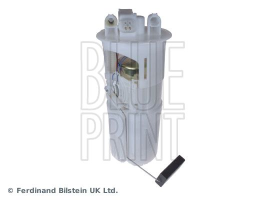 BLUE PRINT ADJ136808 Fuel Feed Unit