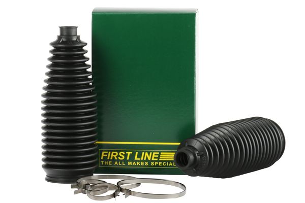 First Line Bellow Kit, steering FSG3514