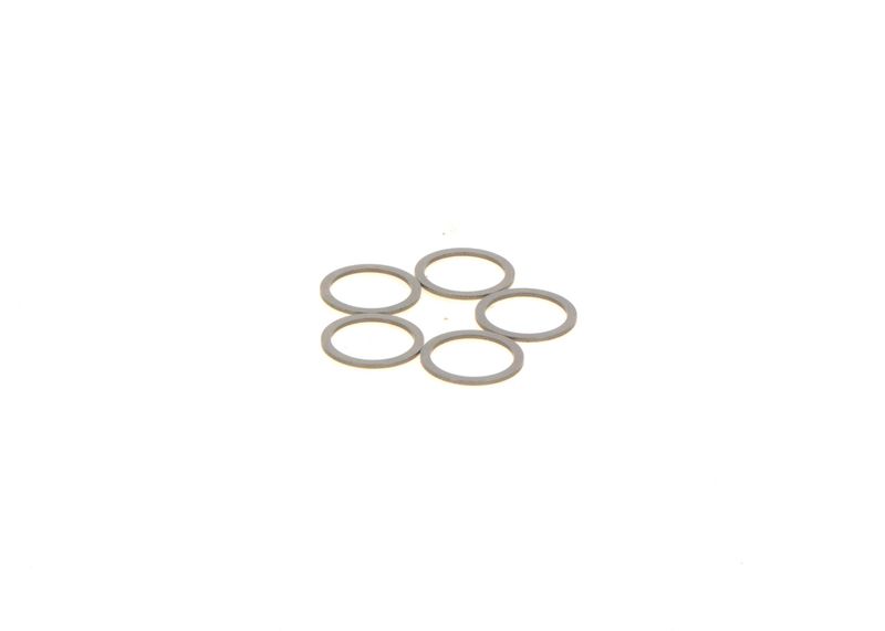 BOSCH F 00Z C99 922 Repair Kit, common rail system