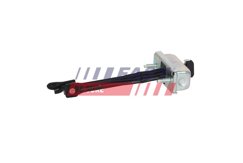 OEM код товара: 13255727