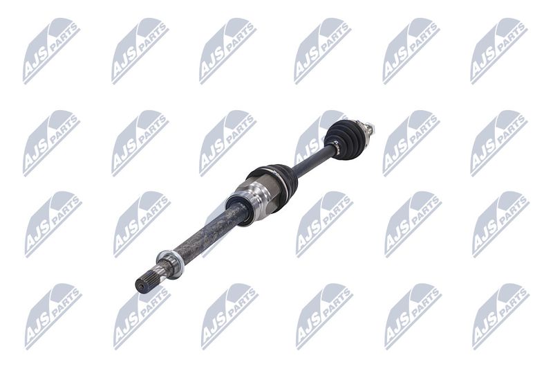 NTY NPW-RE-242 Drive Shaft