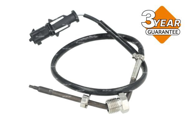 This part match OEM code: 68196486AD