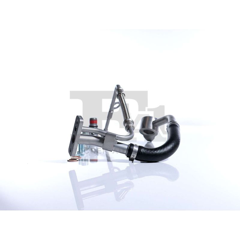 Prekė atitinka OEM kodą: 03L145736T