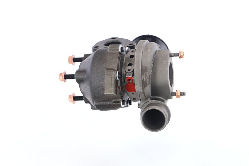 REMANTE 003-001-001405R Turbokompresorius