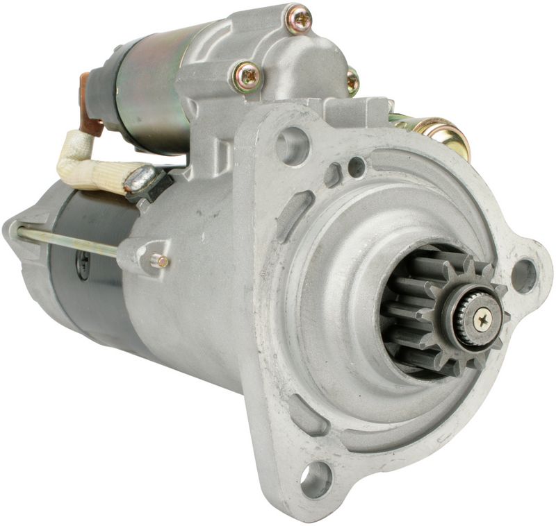 Startér F 032 113 851