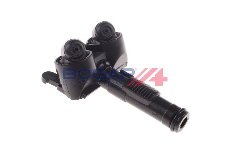 This part match OEM code: 5N0955103