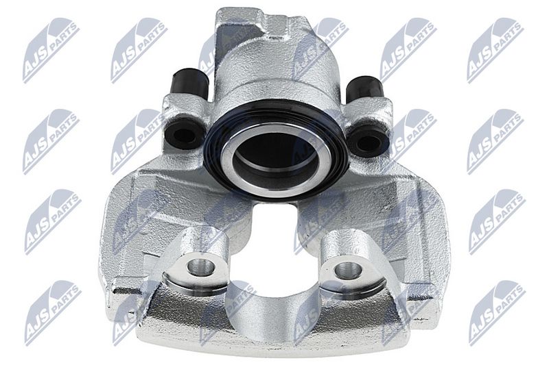 NTY HZP-WW-089 - Brake Caliper