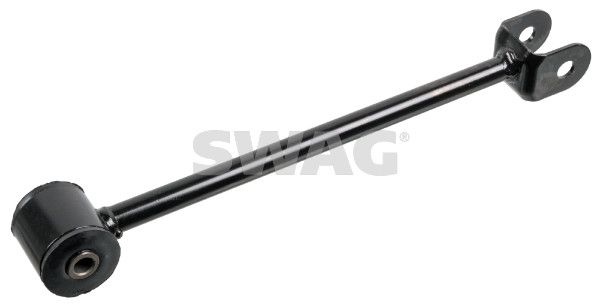 SWAG 33 10 7261 Control/Trailing Arm, wheel suspension