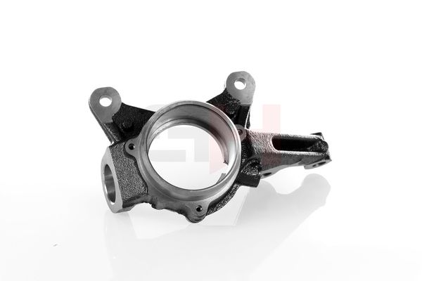 Käändmik, rattakinnitus, GH GH-292668H