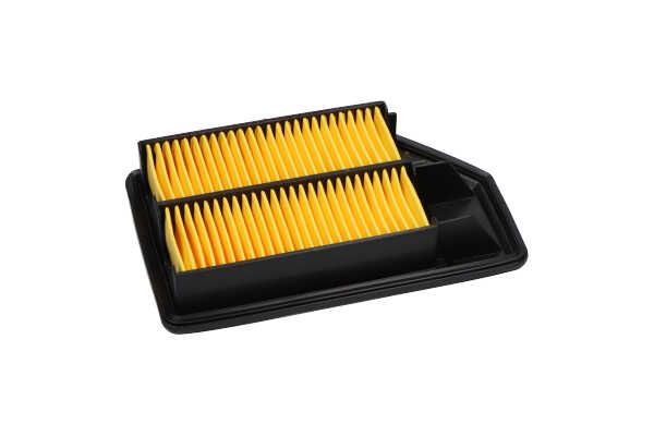 AMC Filter HA-8665 Air Filter