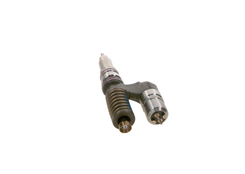 BOSCH 0414702023 Unit Injector (UI)