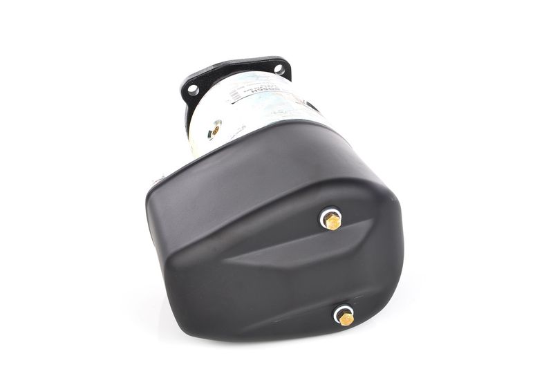 BOSCH 0001416009 Starteris