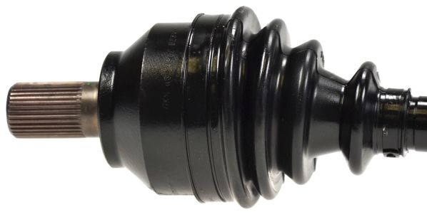 LÖBRO 305126 Drive Shaft