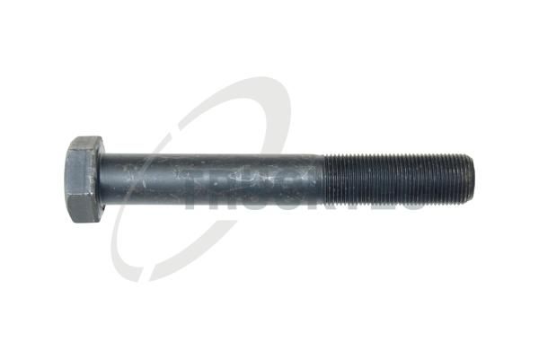 Lüfter, Motorkühlung