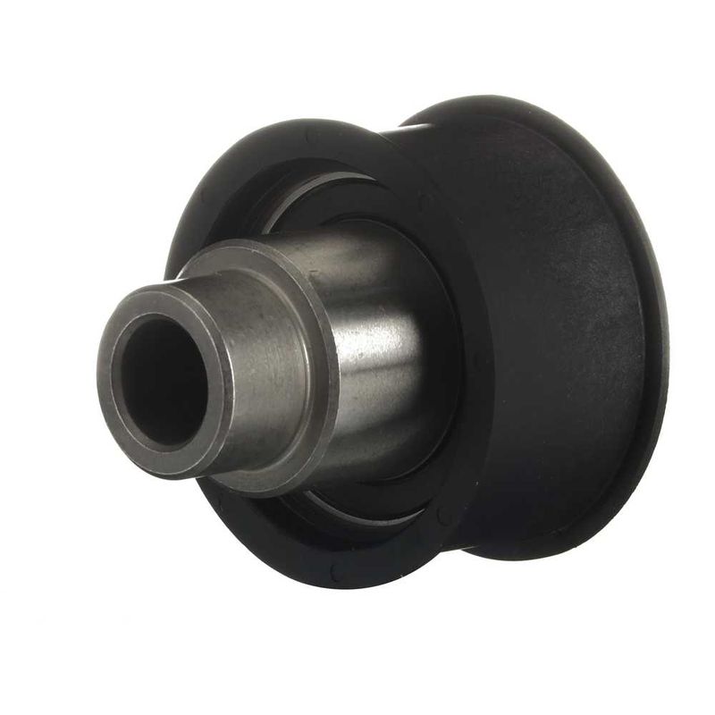 GATES T42080 Deflection/Guide Pulley, timing belt