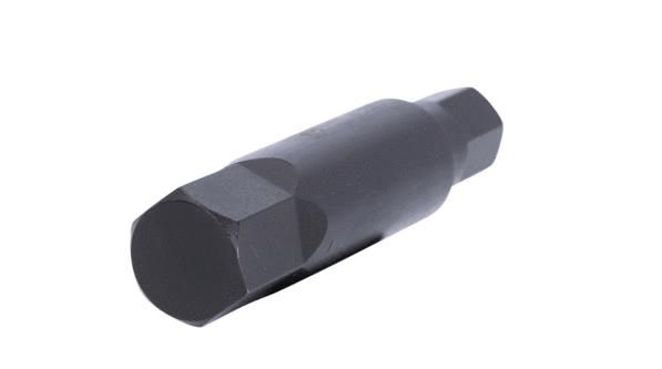 KS TOOLS 450.0422 Socket Wrench Insert