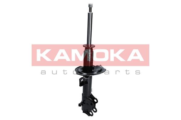 KAMOKA 2000139 Shock Absorber