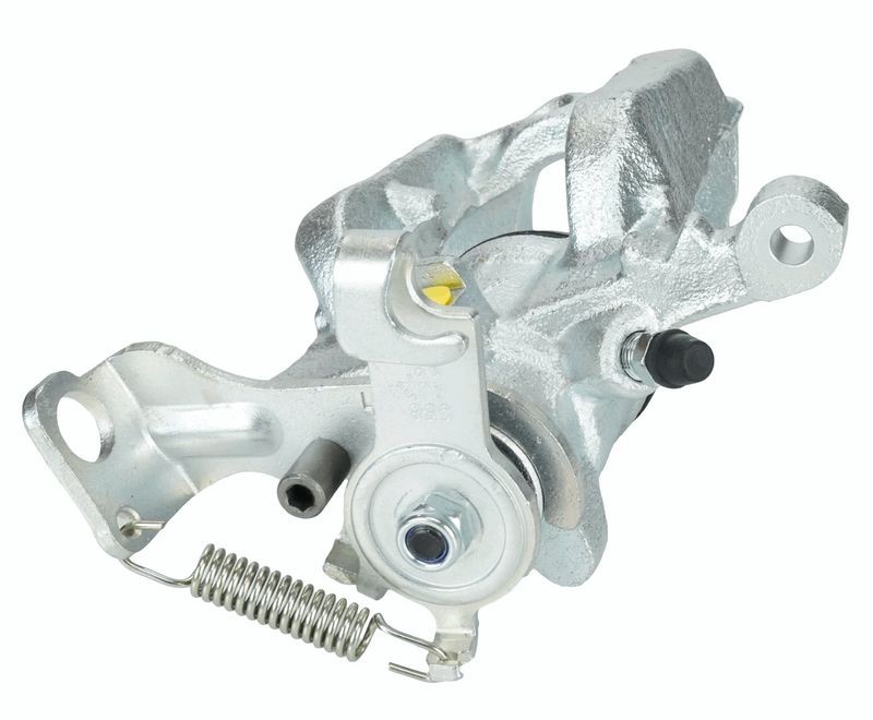 TRW BHN1191E Brake Caliper
