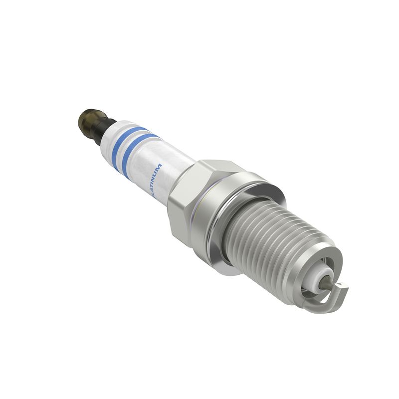 Süüteküünal, BOSCH 0 242 255 508