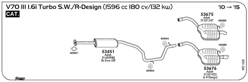 vo153_1.JPG