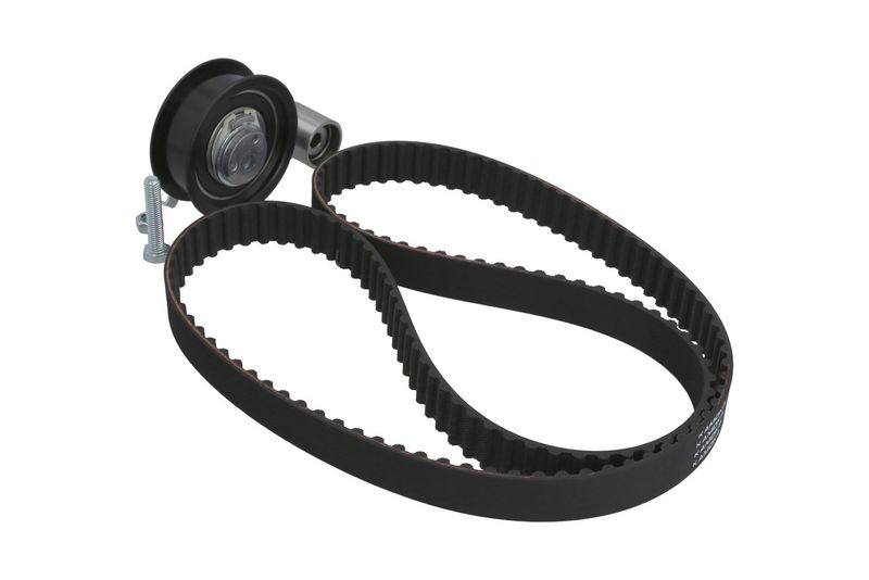 Hammasrihma komplekt, KAMOKA 7001045