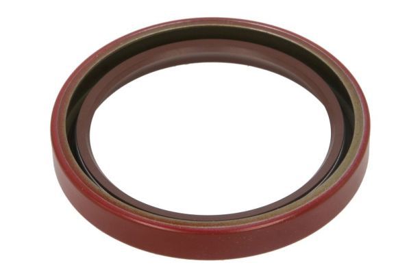 Krukas oliekeerring (78x100x13) past: CASE IH 100 HYDRO, 1046, 1046 A, 1055, 1055 A, 1055 XL, 1055 XLA, 1056, 1056 A, 1056 XL, 1056 XLA, 1246, 1246 A, 1255, 1255 A, 1255 XL, 1255 XLA, 1420, 1620