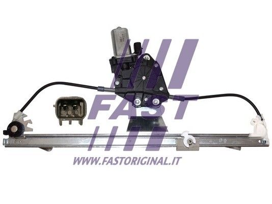 FT91915_1_1.JPG