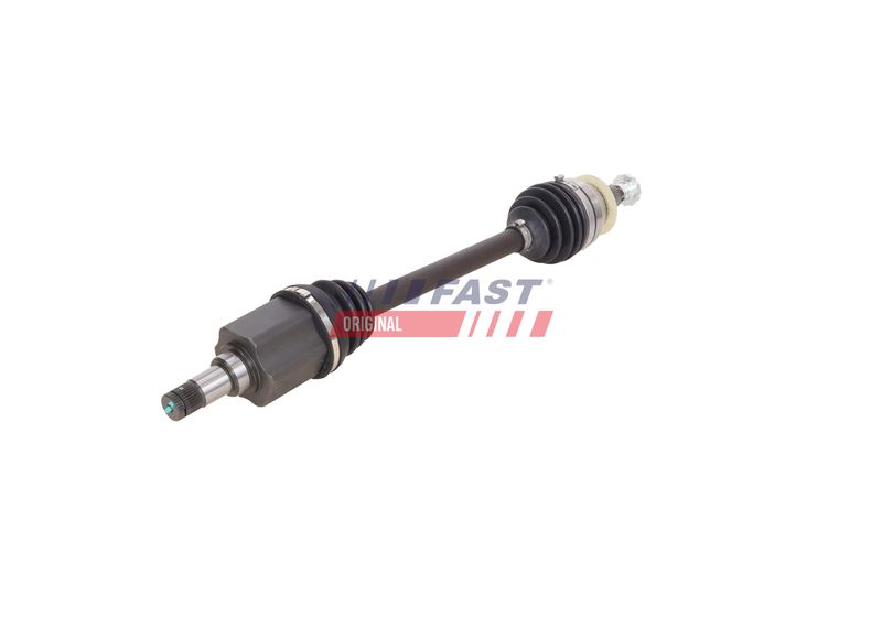 Prekė atitinka OEM kodą: 2Q0407451AX