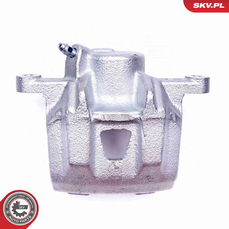 Pidurisadul, ESEN SKV 42SKV793