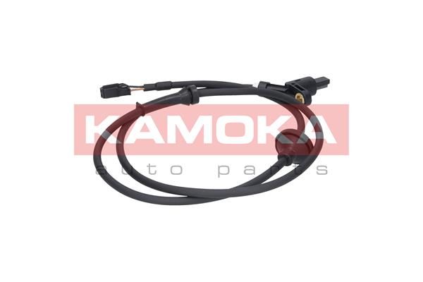 KAMOKA 1060456 Sensor, wheel speed