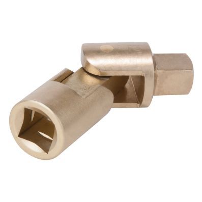 KS TOOLS Csukló, dugókulcs 963.1282