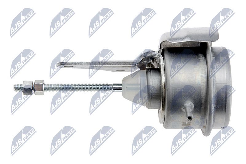 ecd-vw-022_5-wm.JPG