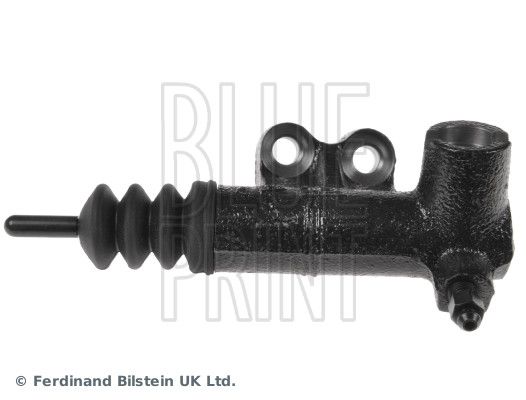 BLUE PRINT ADG03662 Slave Cylinder, clutch