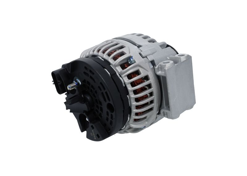 Generator / Alternator 1 986 A00 922 BOSCH