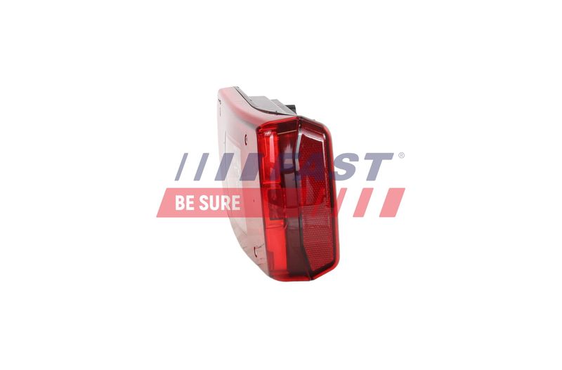 Tagatuli, FAST FT13448