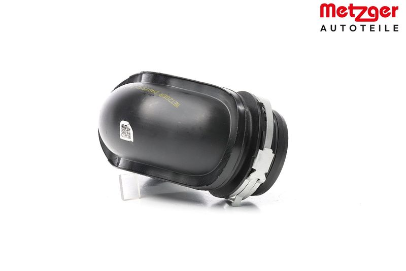 This part match OEM code: 13 02 253