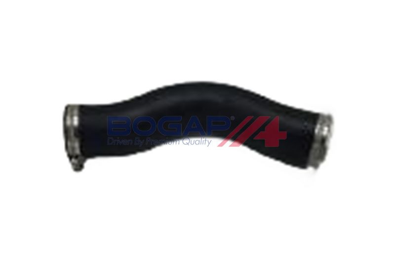 This part match OEM code: 03L131521AA