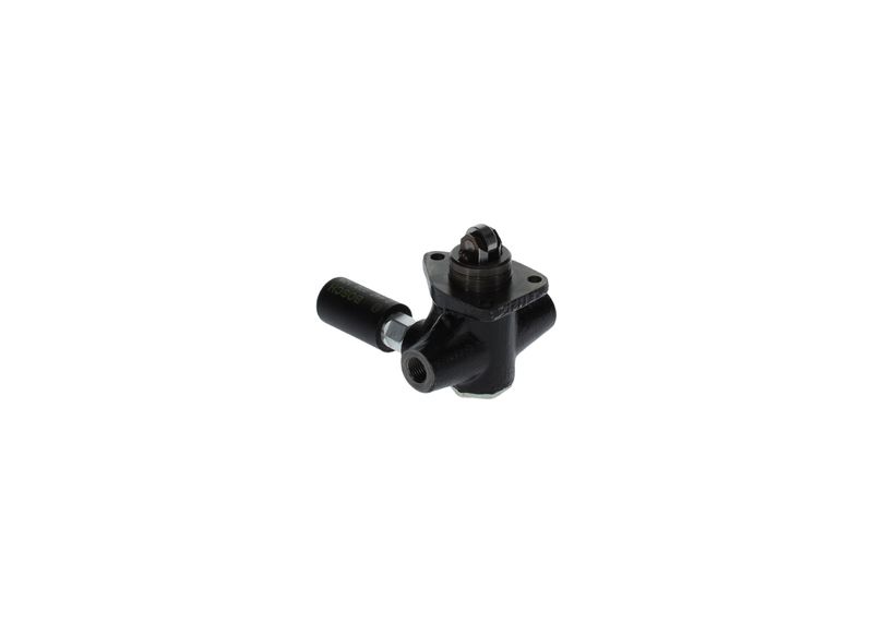 Pompa combustibil 0 440 008 020 BOSCH