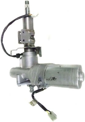 52626A.JPG