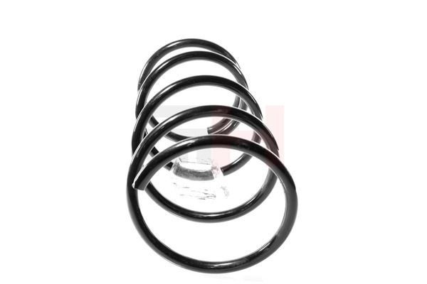 GH GH-204440 Suspension Spring